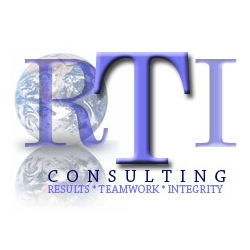 RTI Consulting, LLC