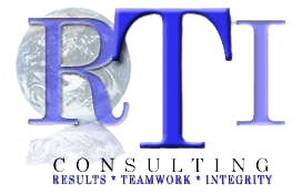 RTI Consulting, LLC
